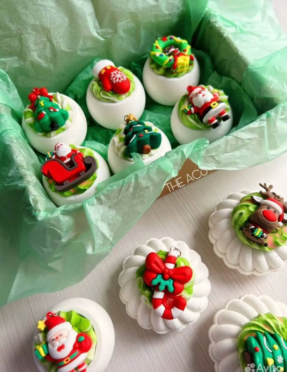 Актерское мастерство