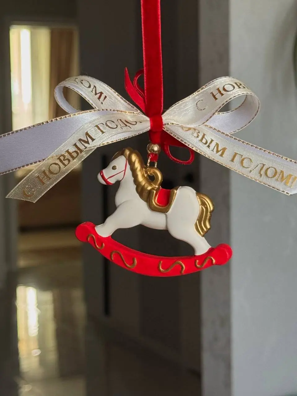 Актерское мастерство