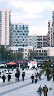 ГРИЛЬ! РЕСТ! ФЕСТ!