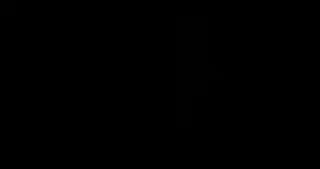 I've Got You Under My Skin