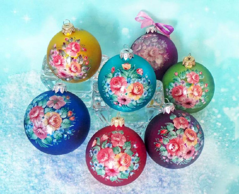 Бесплатные напитки и сладости и море новогодних развлечений на Северном речном вокзале