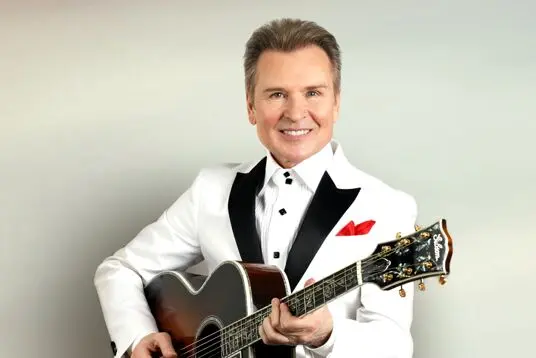 Александр Малинин