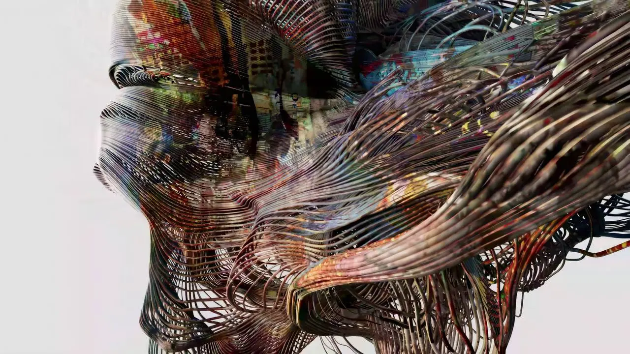 Выставка о реформаторах театра