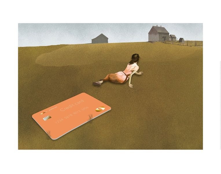 Показ фильма «Мир Эндрю Уайета»