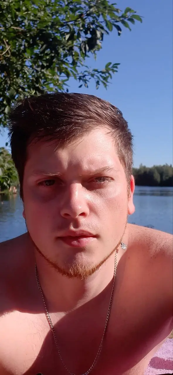 Прогулка с обсуждением путешествия