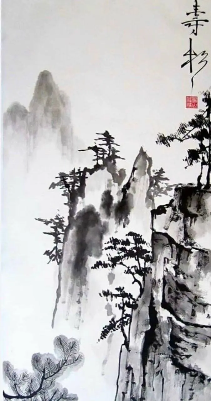 МАСТЕР-КЛАСС