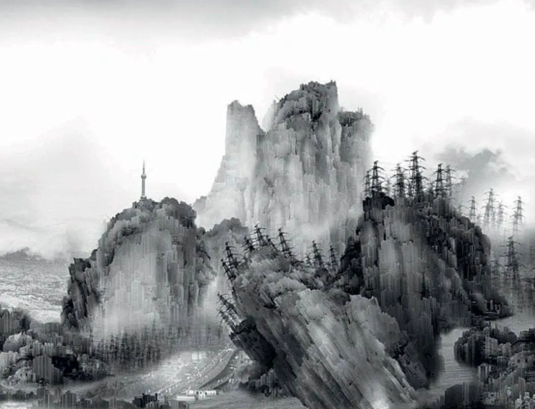 МАСТЕР-КЛАСС