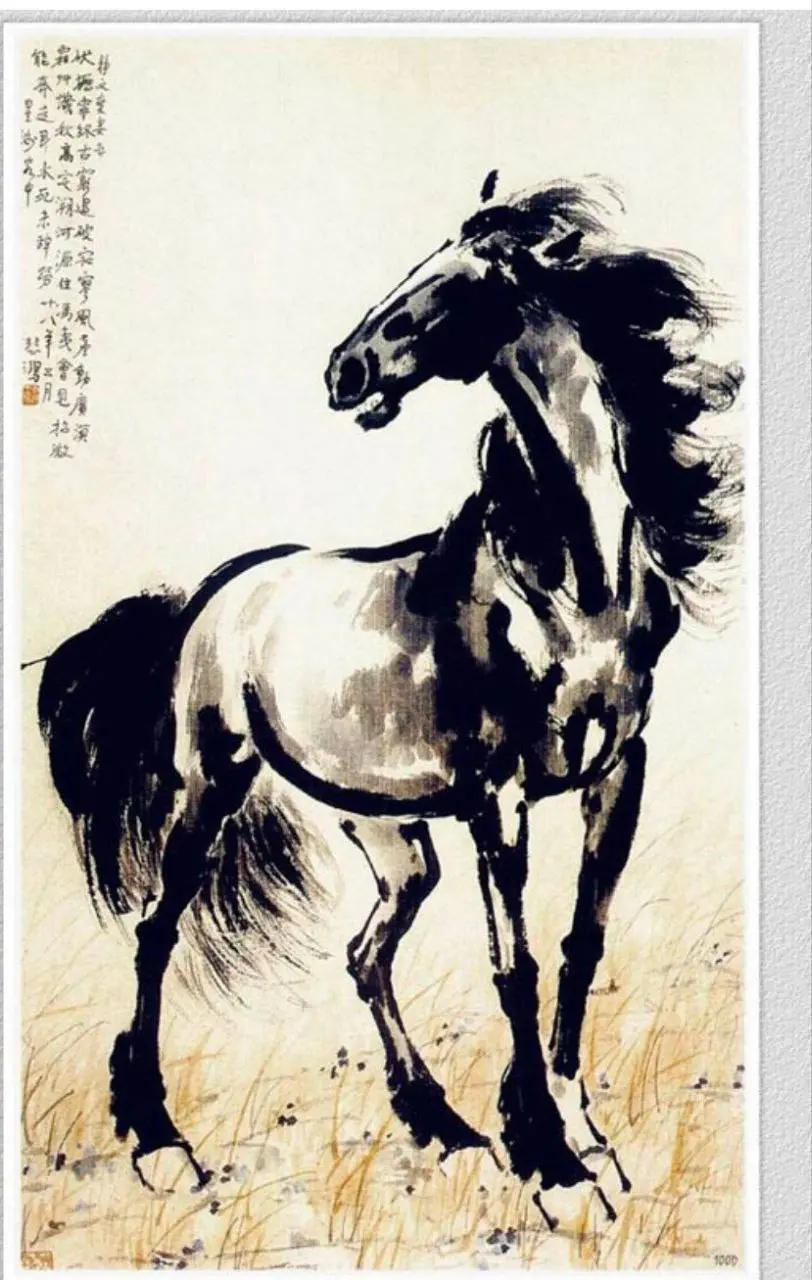 МАСТЕР-КЛАСС