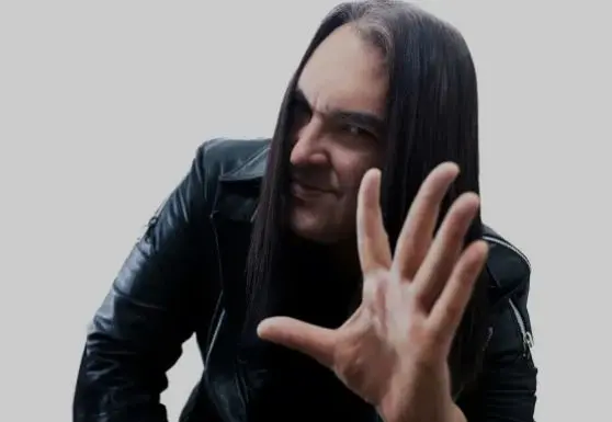 Горшенев. Юбилейный тур