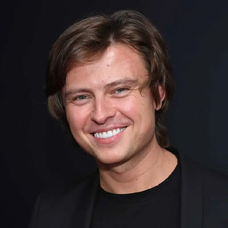 Большой бесплатный концерт ЖАРА Lite