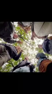 Душевные знакомства и общение