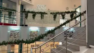 Создай свой уникальный мерч МЭШ