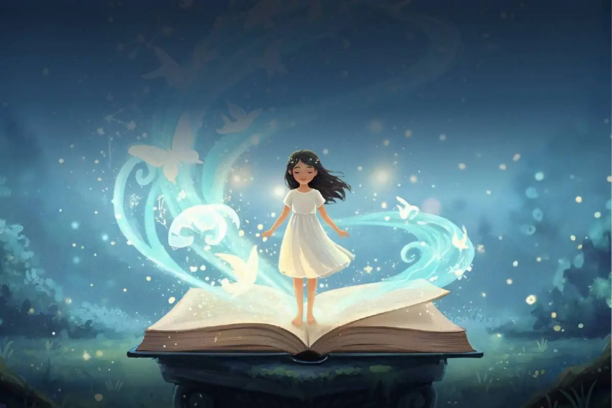 Творческая встреча