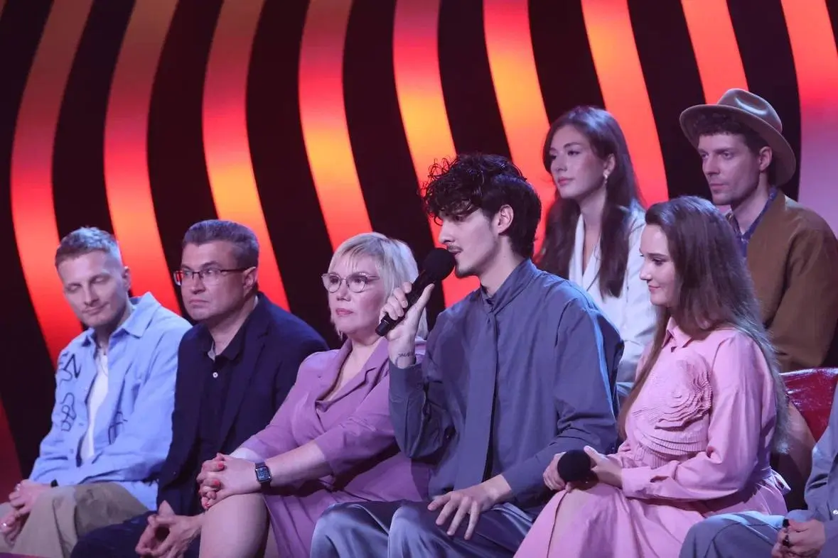 Достояние республики