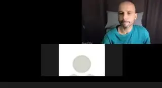 Инь-Ян Экстатик