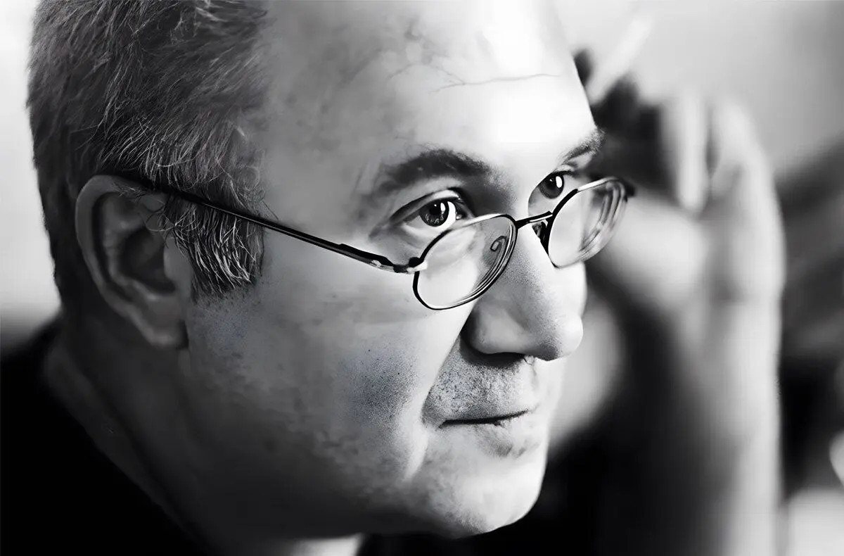 Обсуждение жизни и творчества Ильи Кормильцева