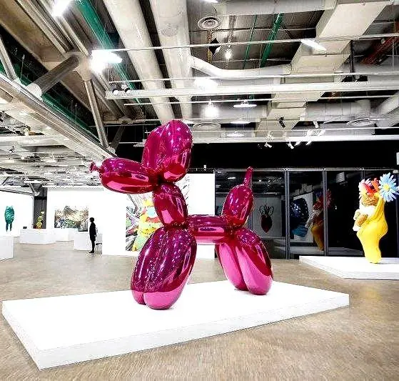 Разбираем бесплатные билеты