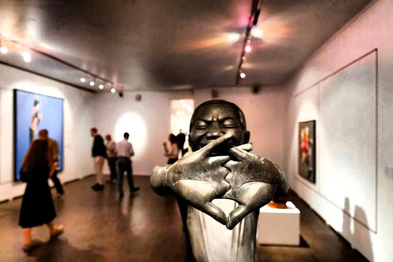 Разбираем бесплатные билеты