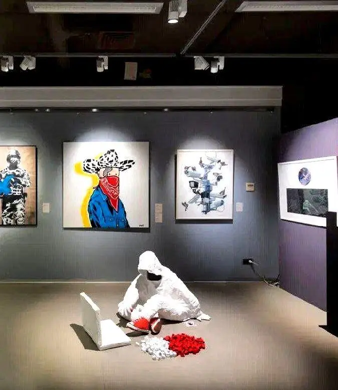 Разбираем бесплатные билеты