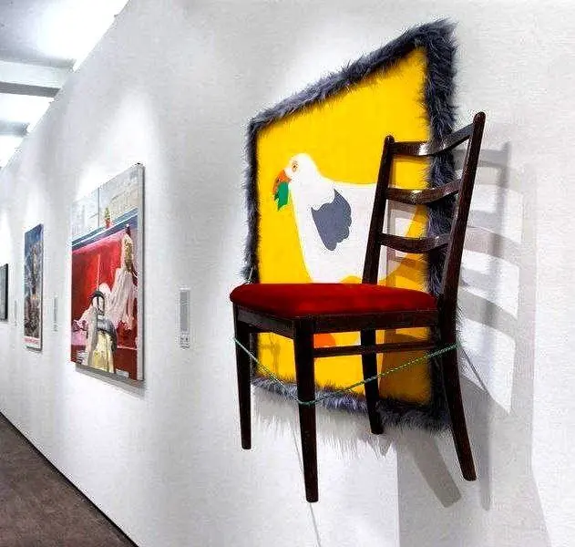 Разбираем бесплатные билеты