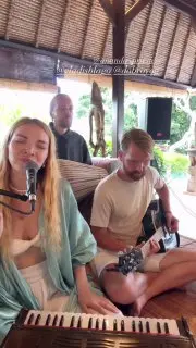 Концерт-портал