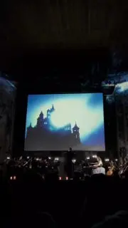 Вселенная неоклассики