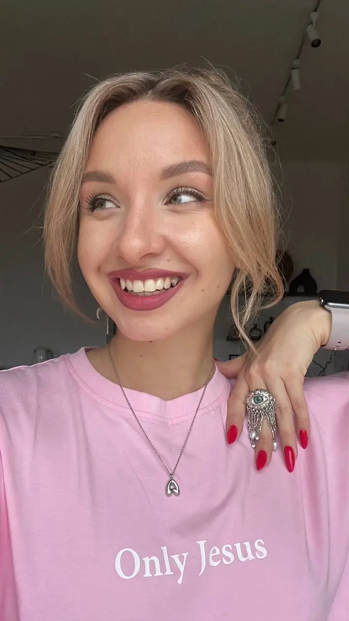 Ноябрь в событиях