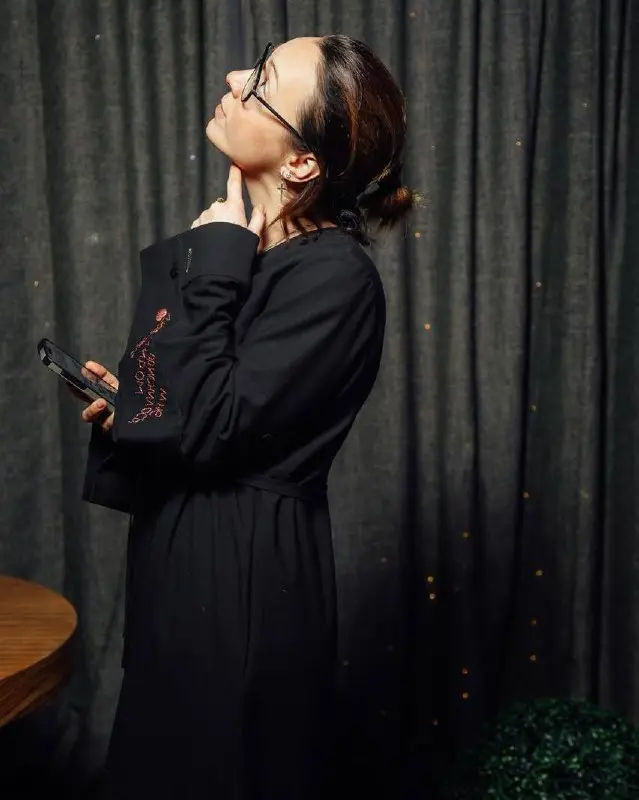 Контент-челлендж