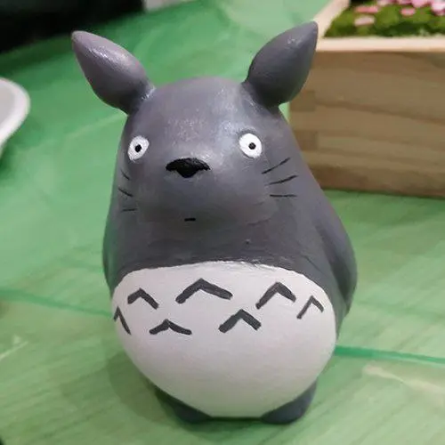 Вечер любителей Японии и котиков!