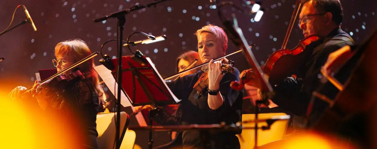 Куда сходить в Нижнем Новгороде в первые выходные зимы