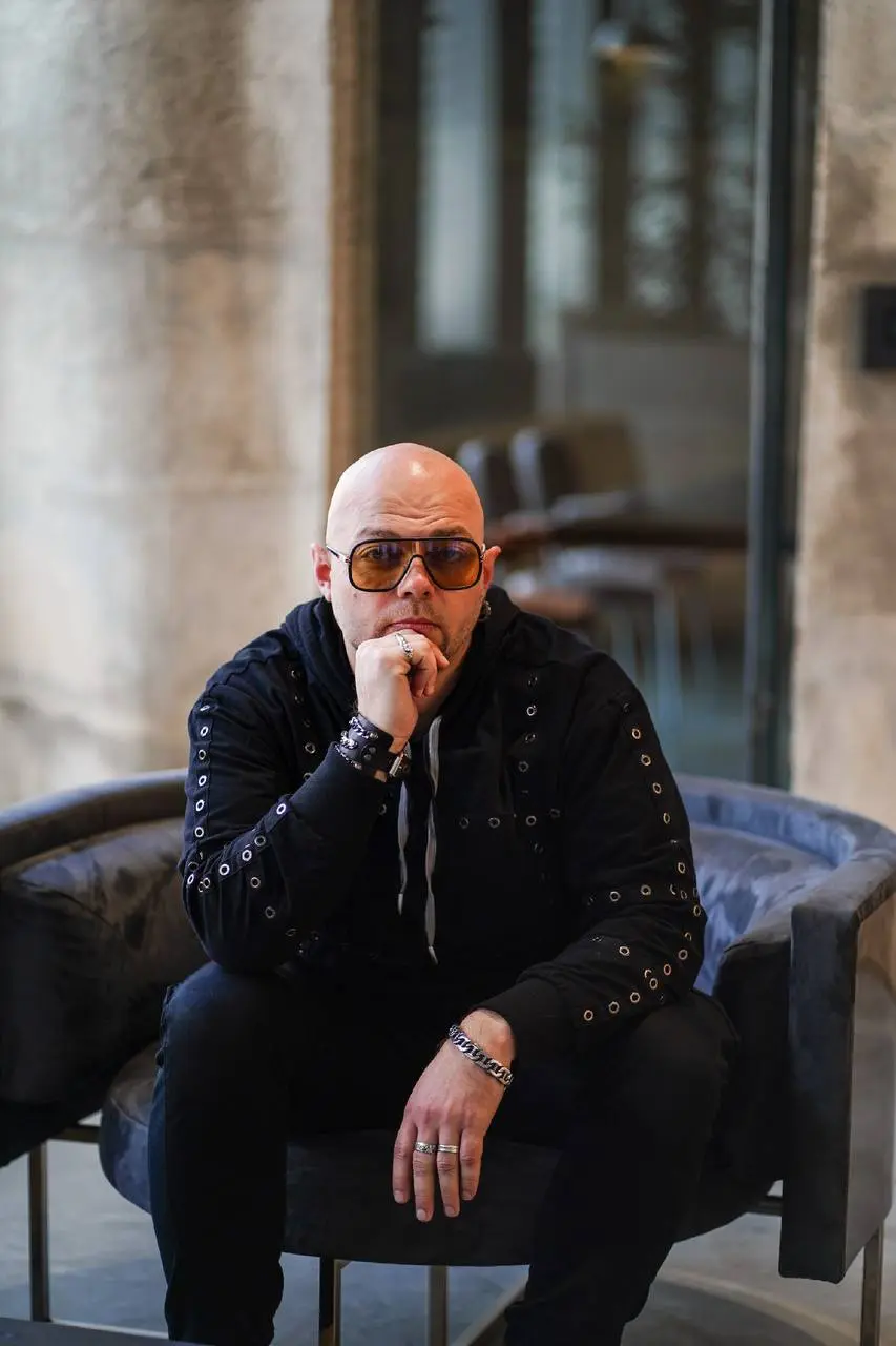 КРЕМЛЕВСКИЕ ТАЙНИКИ