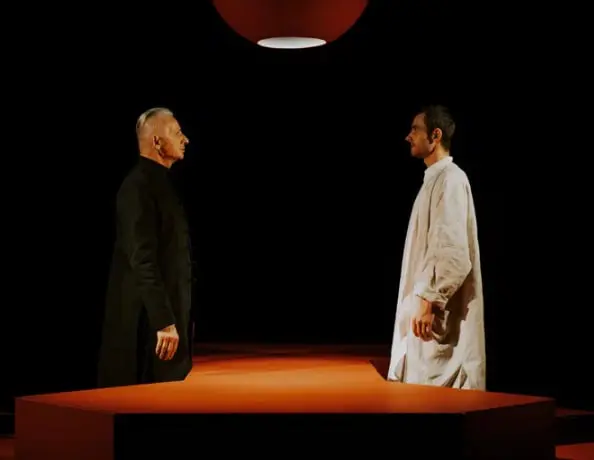 Академия смеха