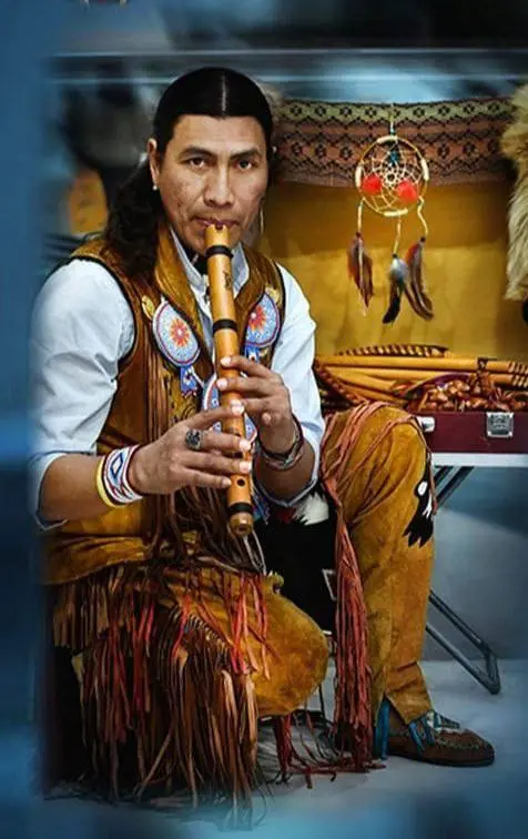 Фестиваль самопознания Ярмарка чудес