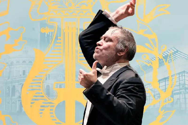 Концерт-посвящение Дню Мусоргского