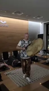 Музыкальный класс Динары Полонской