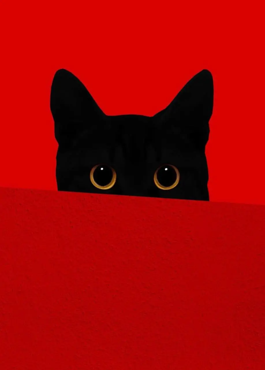 Анонсирование бесплатных объявлений в чате