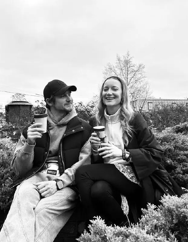 Встреча по практикам взаимности и уважения