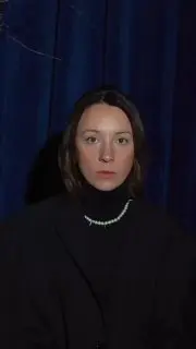 Представление русской хтони