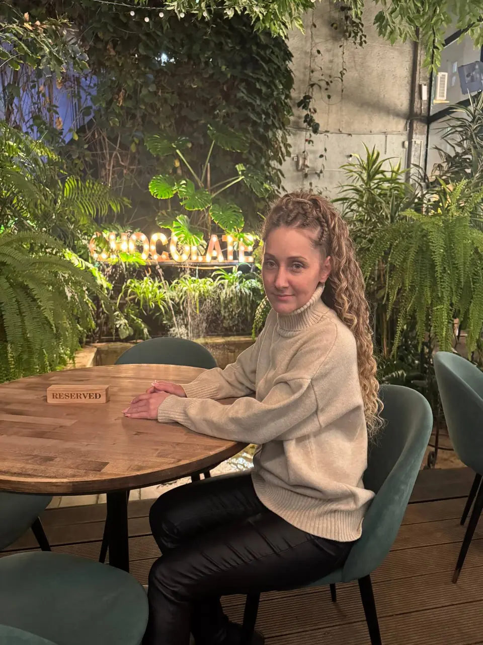 Игры на тему трансформации