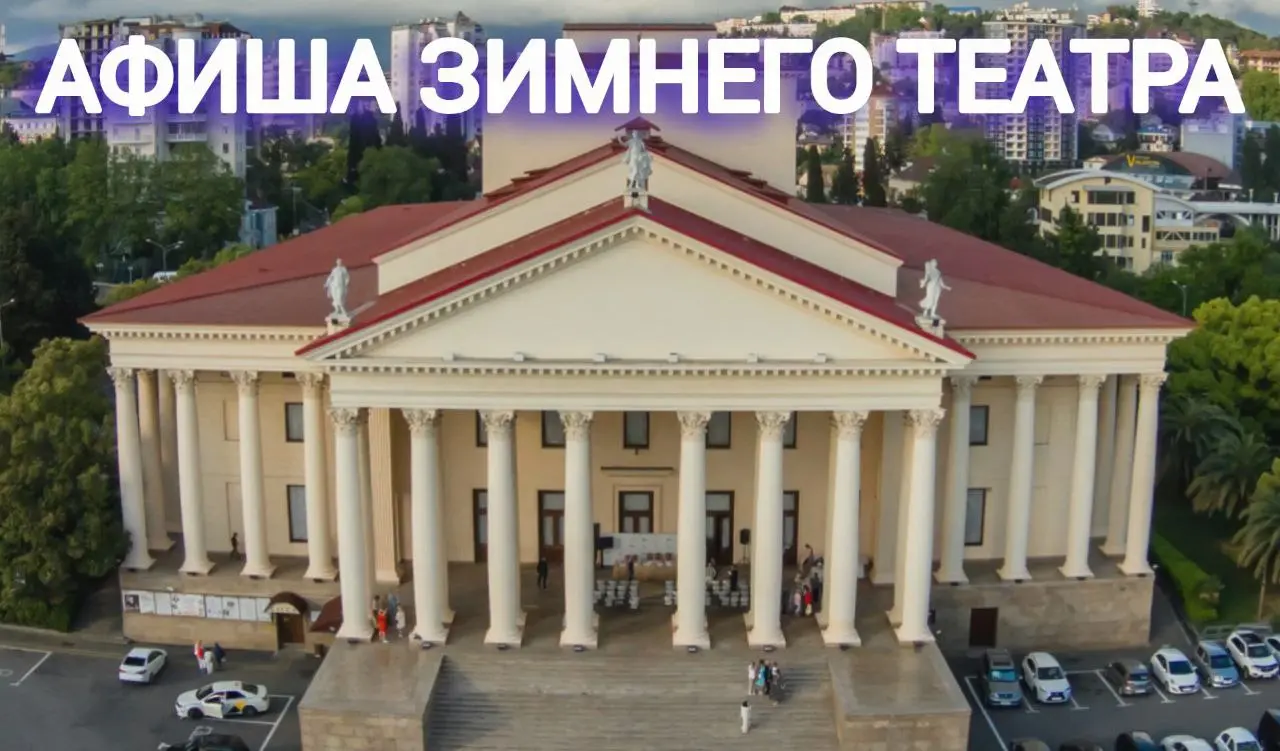 Выставка «Линия вдохновения» и мастер-класс по этюдной живописи