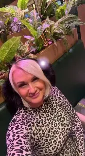 Встреча Нового года 2026