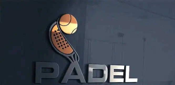 Турнир по Padel в понедельник