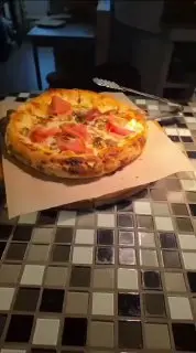 Встреча с известными экономистами