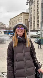 Экскурсия по теме Прекрасная эпоха в окрестностях Тверской