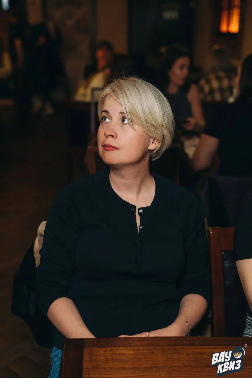 Спектакль Старик и море