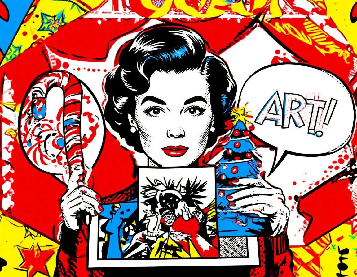 Маркет тиражной графики и фотографии