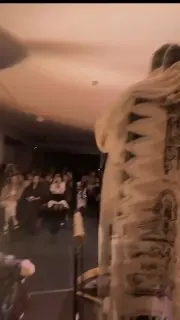 Концерт группы ZEMLI