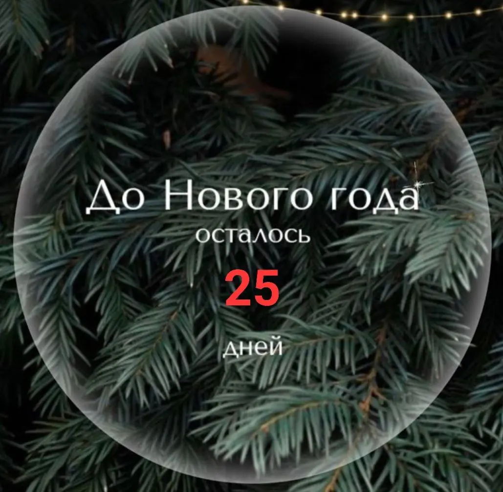 Предновогодняя подготовка к году колеса фортуны