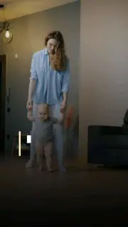 Бесплатный 7-дневный курс по Ненасильственному Общению