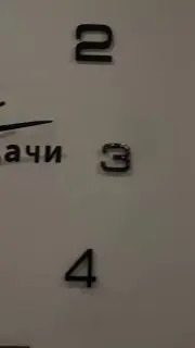 Женский круг по теме Колесо Фортуны